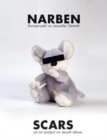 Image for Narben/Scars