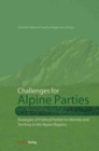 Image for Challenges for Alpine Parties