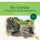 Image for Bio-Gemuse erfolgreich direktvermarkten