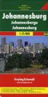 Image for Johannesburg : FBC.549