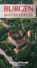Image for Weinviertel castles