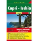 Image for Capri Ischia