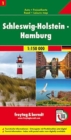Image for Schleswig - Holstein / Hamburg