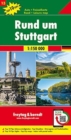 Image for Stuttgart greater