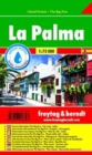 Image for La Palma IP