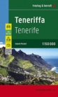 Image for Tenerife IP