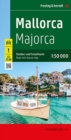 Image for Majorca