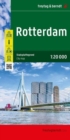 Image for Rotterdam