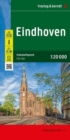 Image for Eindhoven