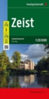 Image for Zeist