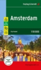 Image for Amsterdam CP