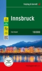 Image for Innsbruck CP