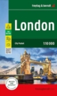 Image for London City Pocket Map