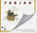 Image for Fabjan