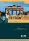 Image for Strokes German Easy Start