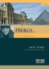Image for Strokes French Easy Start