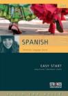Image for Strokes Spanish Easy Start