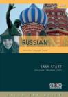 Image for Strokes Russian Easy Start