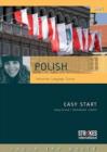 Image for Strokes Polish Easy Start