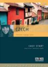 Image for Strokes Czech Easy Start