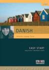 Image for Strokes Danish Easy Start