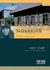 Image for Strokes Slovakian Easy Start