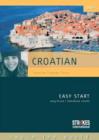 Image for Strokes Croatian Easy Start