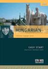 Image for Strokes Hungarian Easy Start