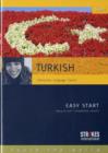 Image for Strokes Turkish Easy Start