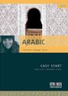 Image for Strokes Arabic Easy Start