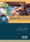 Image for Strokes Chinese Easy Start