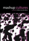 Image for Mashup Cultures