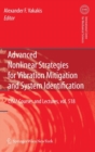 Image for Advanced Nonlinear Strategies for Vibration Mitigation and System Identification