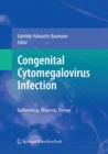 Image for Congenital Cytomegalovirus Infection: Epidemiology, Diagnosis, Therapy