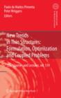 Image for New Trends in Thin Structures: Formulation, Optimization and Coupled Problems : 519