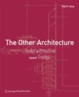 Image for The Other Architecture
