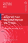 Image for Cellular and Porous Materials in Structures and Processes : 521