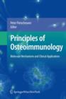 Image for Principles of Osteoimmunology