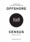 Image for OFFSHORE CENSUS: Citizens of the State of Sabotage
