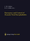 Image for Emergence and Control of Zoonotic Viral Encephalitides : 18