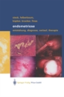 Image for Endometriose: Entstehung, Diagnose, Verlauf und Therapie