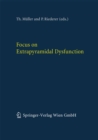 Image for Focus on Extrapyramidal Dysfunction