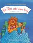 Image for Wie Pippa wieder lachen lernte: Ein Bilderbuch fur Kinder