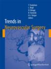 Image for Trends in Neurovascular Surgery
