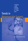 Image for Trends in neurovascular surgery