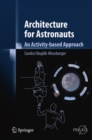 Image for Architecture for Astronauts: An Activity-based Approach