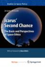 Image for Icarus&#39; Second Chance