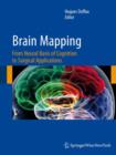 Image for Brain Mapping