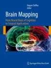 Image for Brain mapping: from neural basis of cognition to surgical applications