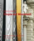 Image for Utopia and Monument